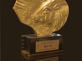 Premium Pound Gion 5