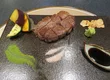 プレミアム 听(ポンド) 祇園店 6