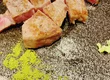 Premium Pound 祇園店 4